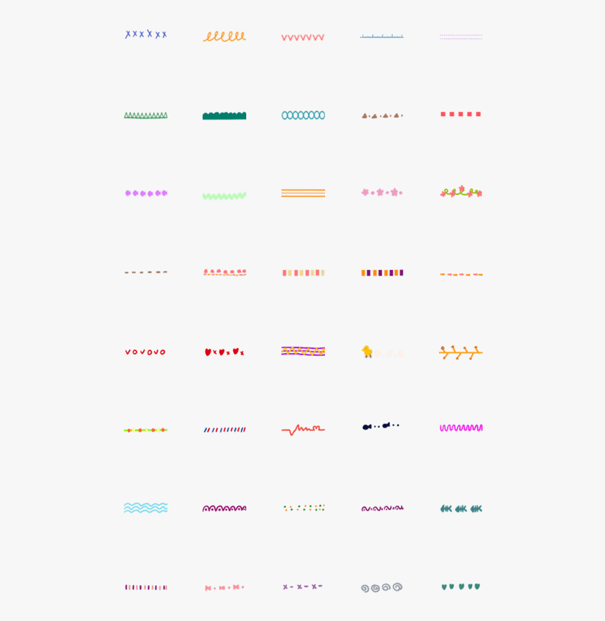 Lilac, HD Png Download