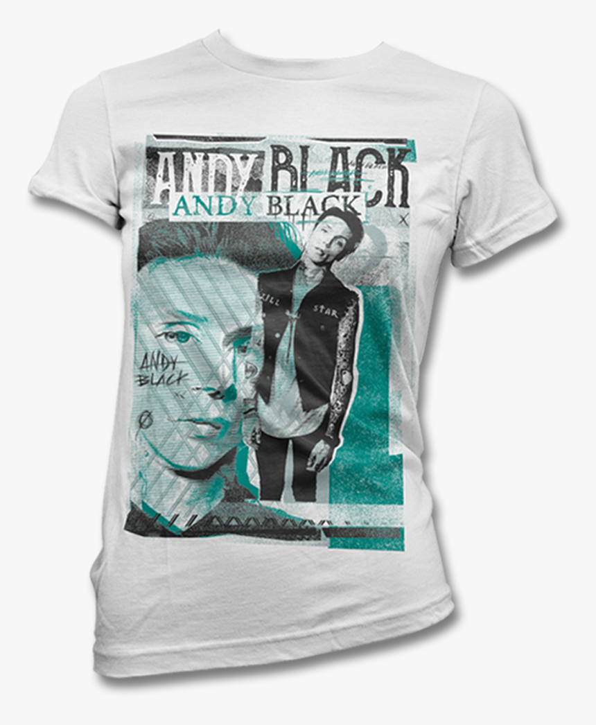 Active Shirt, HD Png Download