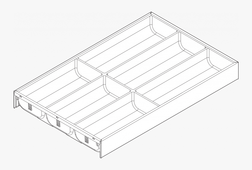 Line Art, HD Png Download