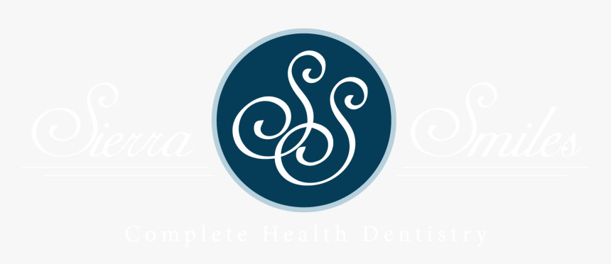 Sierra Smiles Tahoe - 中国 科学 技术 大学 校徽, HD Png Download