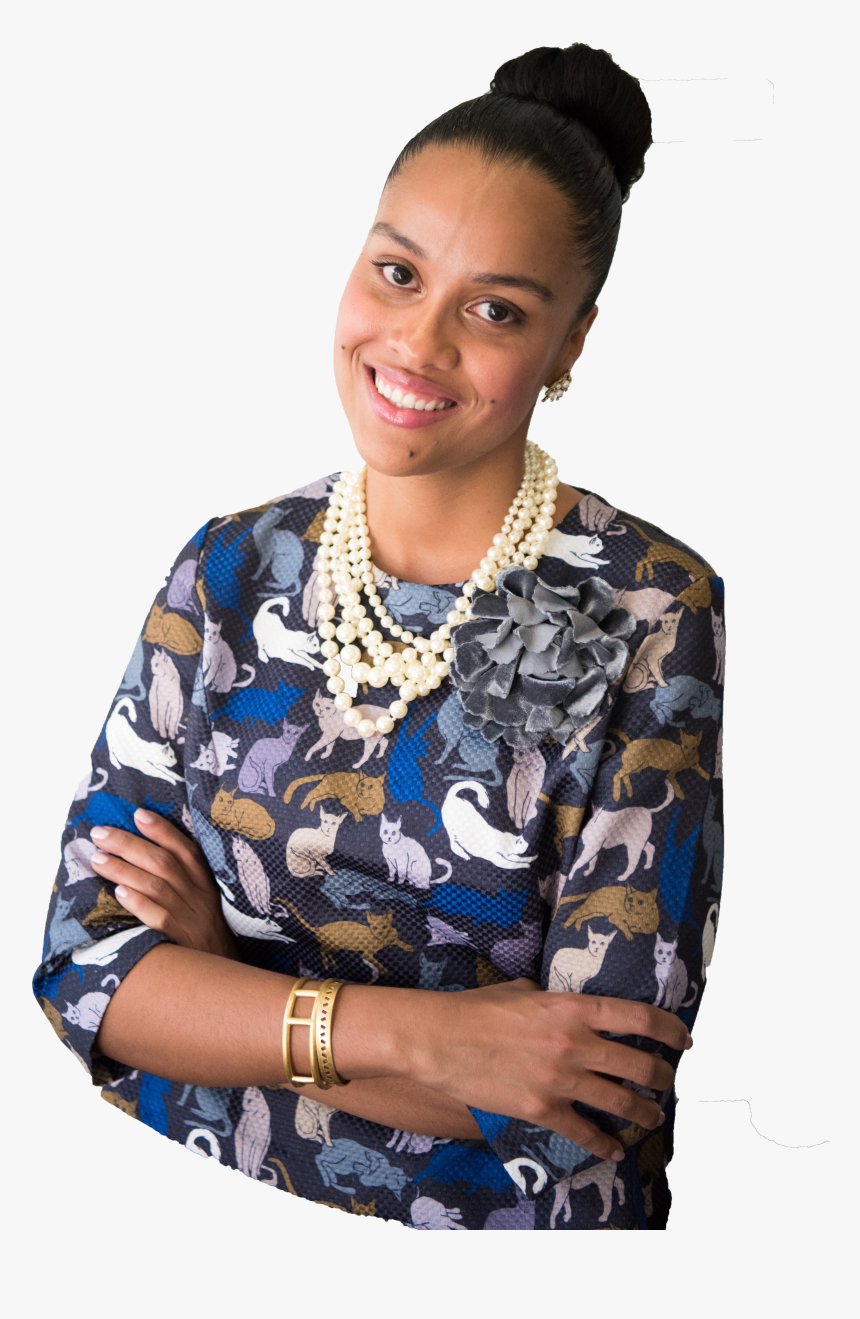 Happy Person Png, Transparent Png