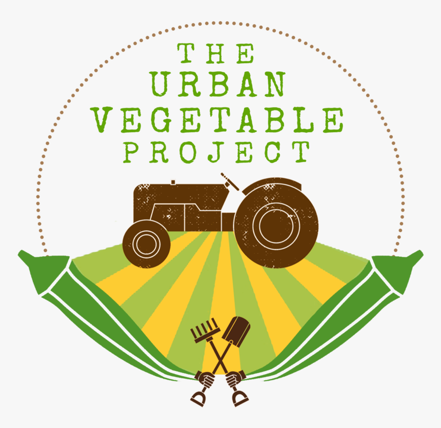 Flour Clipart Baking Soda - Illustration, HD Png Download