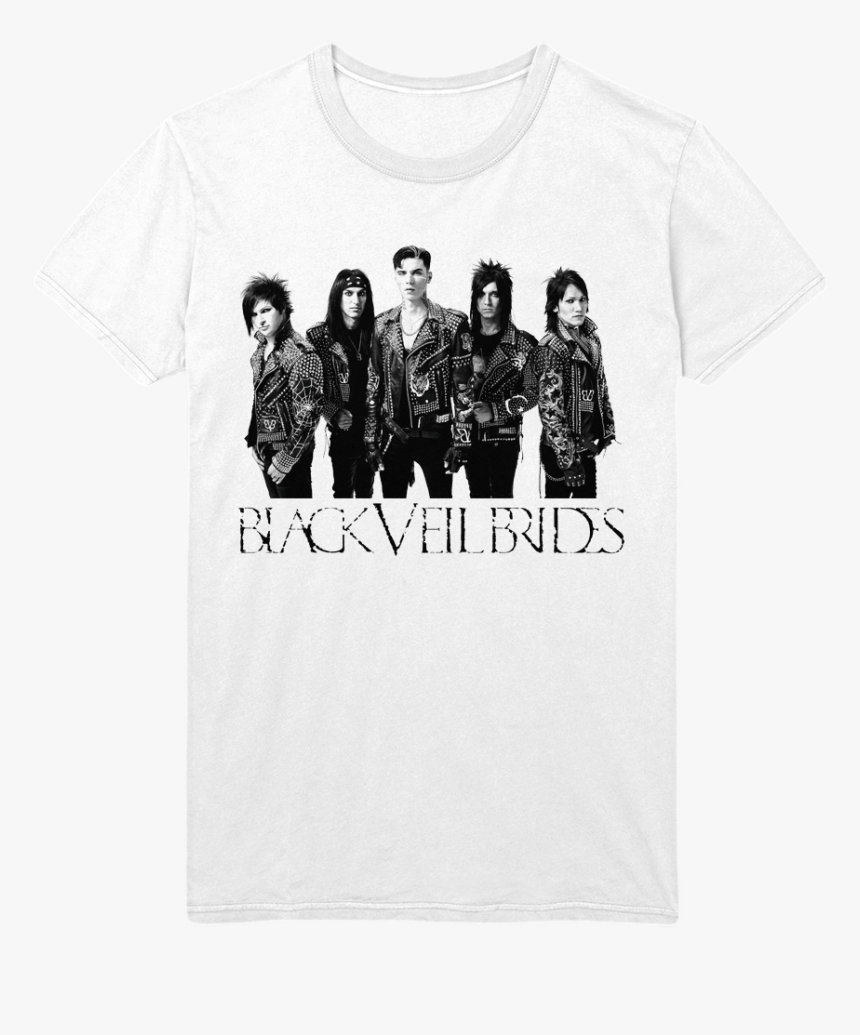 Girl, HD Png Download