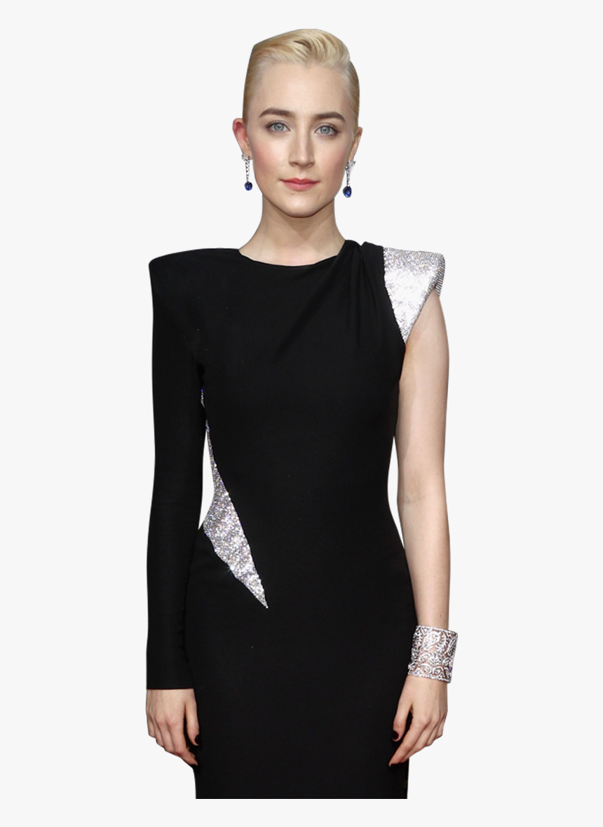 Transparent Fashion Models Png - Photo Shoot, Png Download