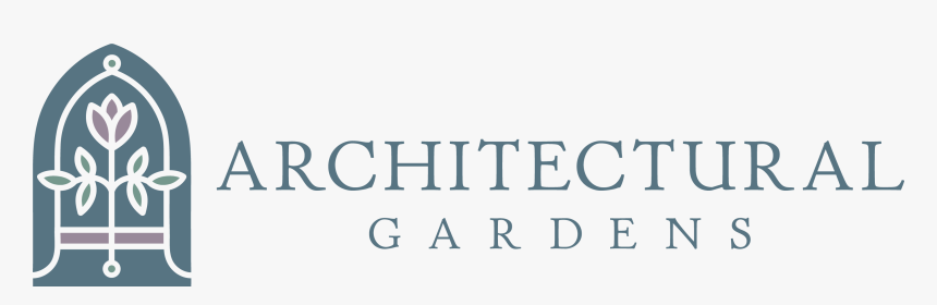 Oxford Evangelical Presbyterian Church - Commune De Saint Gilles Logo, HD Png Download