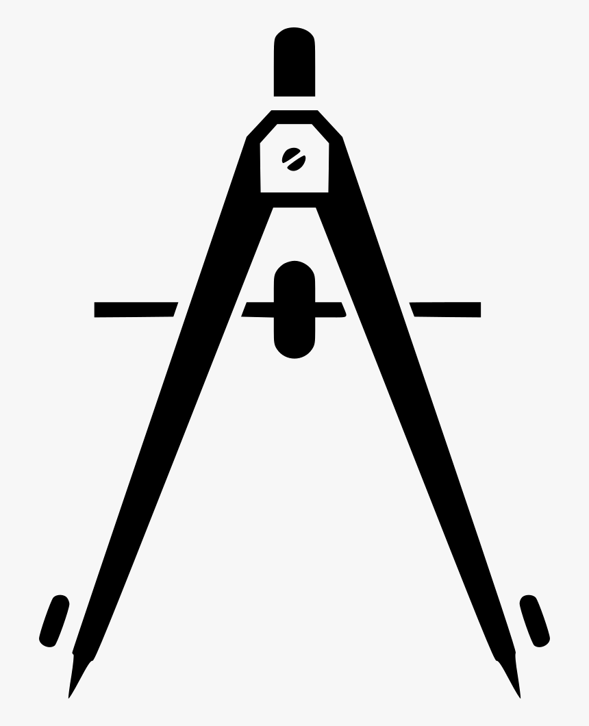 Divider, HD Png Download