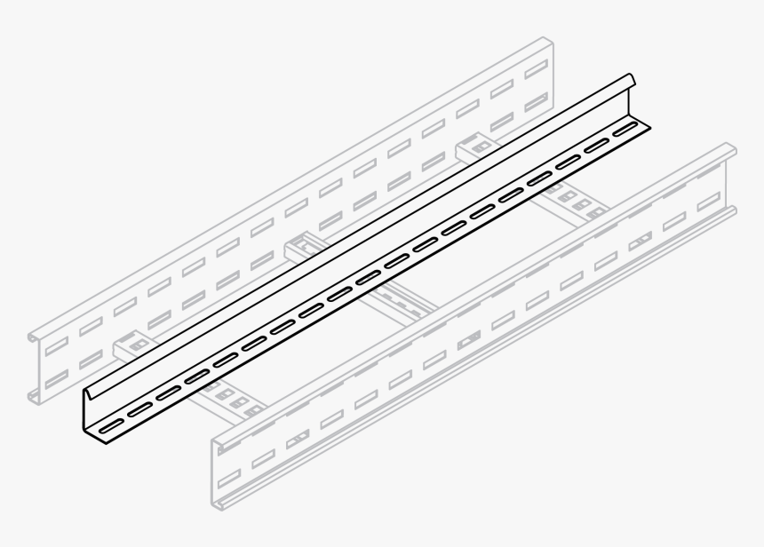 Technical Drawing, HD Png Download