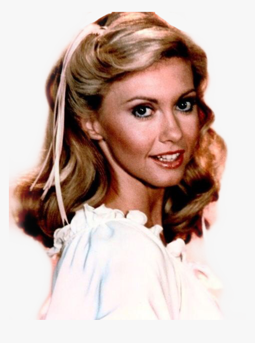 70s 50s 60s Grease Sandy Sandygrease Png Aesthetic