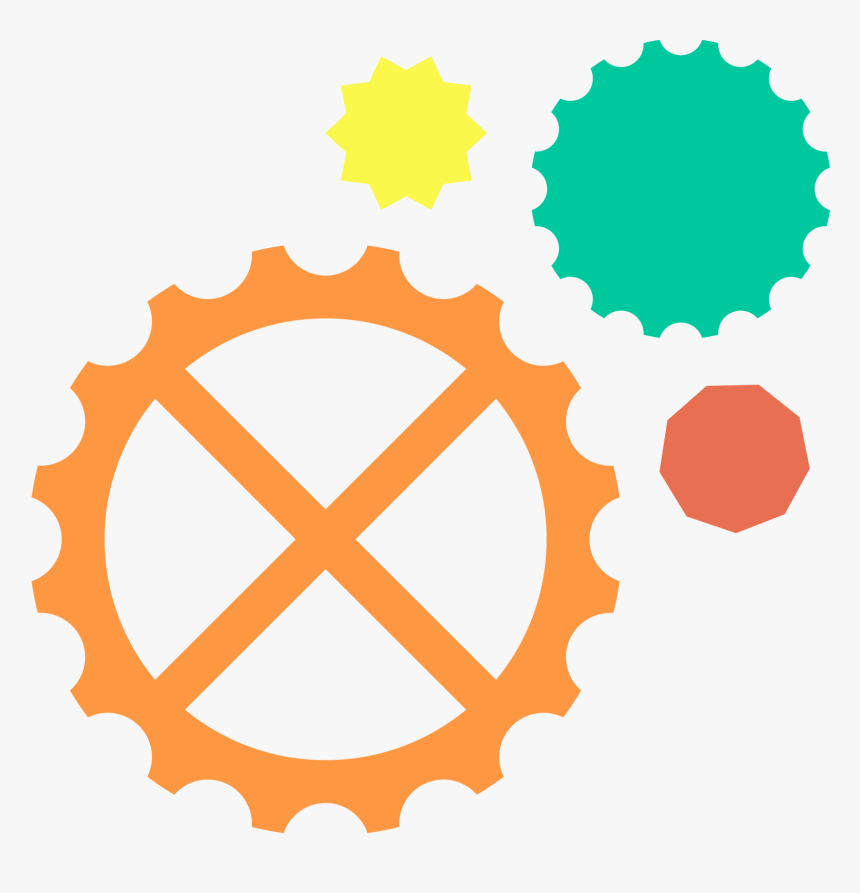 Spinergy Rev X Decals, HD Png Download