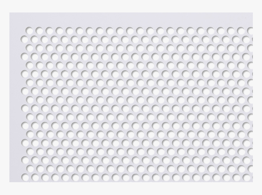 Remco Plastic Retort - Antec Laptop Cooler, HD Png Download