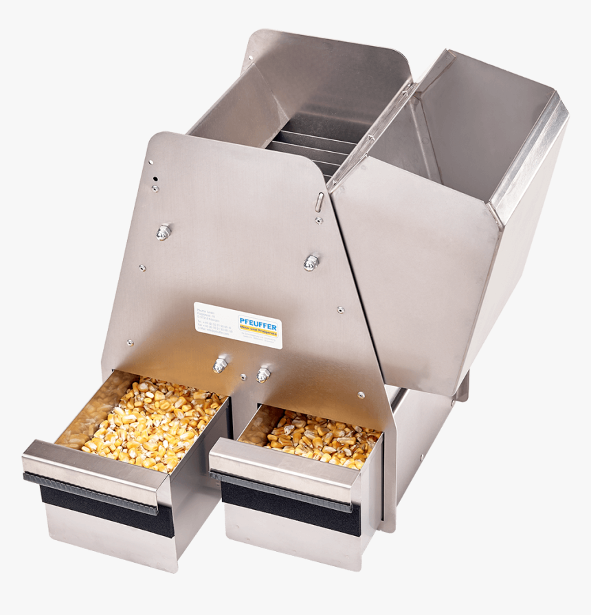 Drawer, HD Png Download