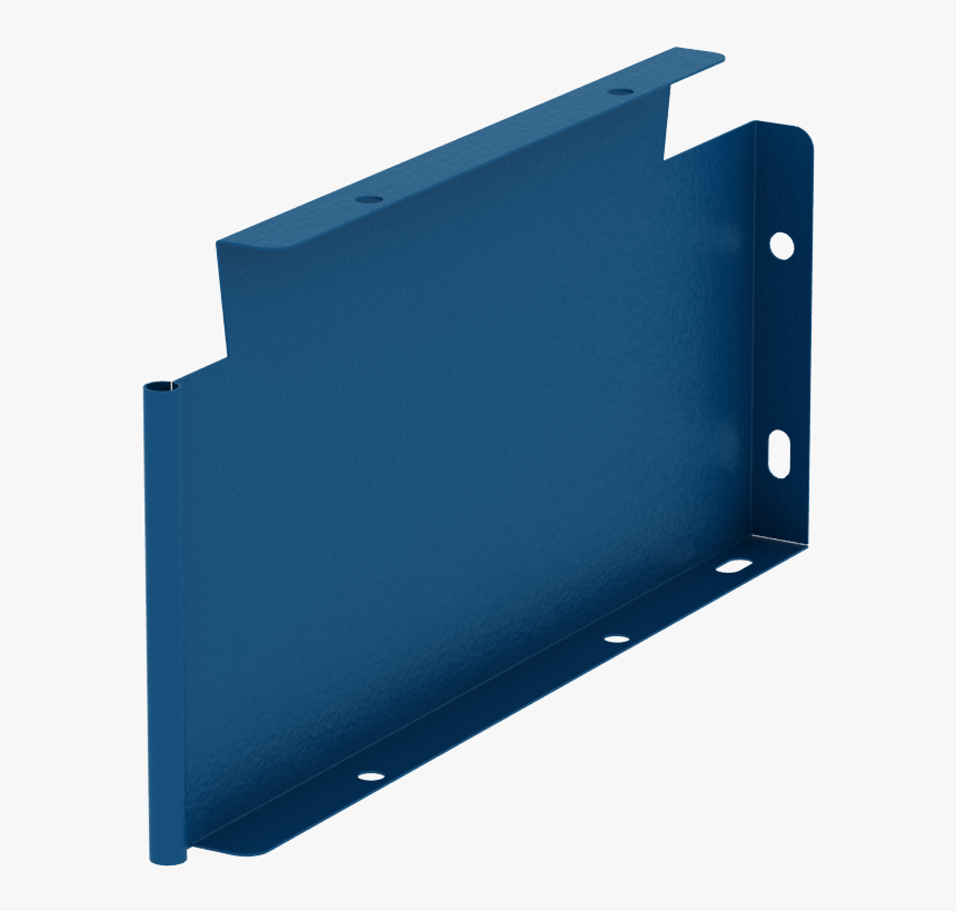 05599 - Parallel, HD Png Download