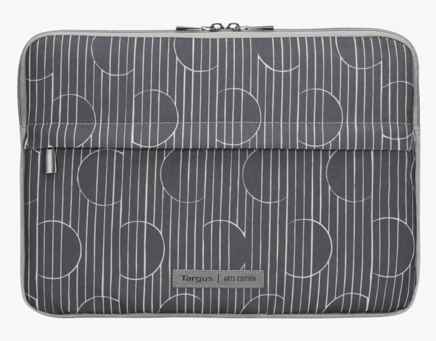 Justice League, HD Png Download