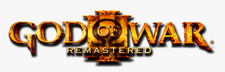God Of War Iii, HD Png Download