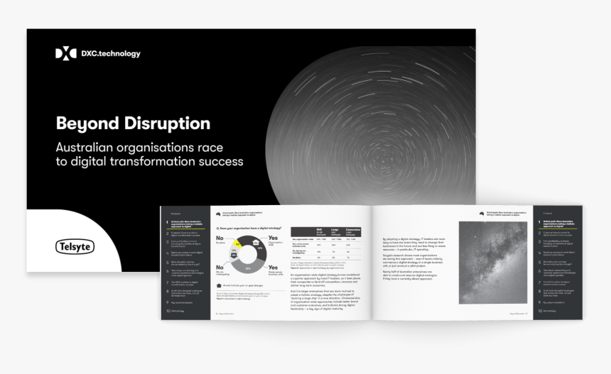 Flyer, HD Png Download