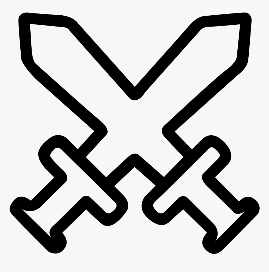 War Icon War White Icon Png, Transparent Png , Transparent Png Image