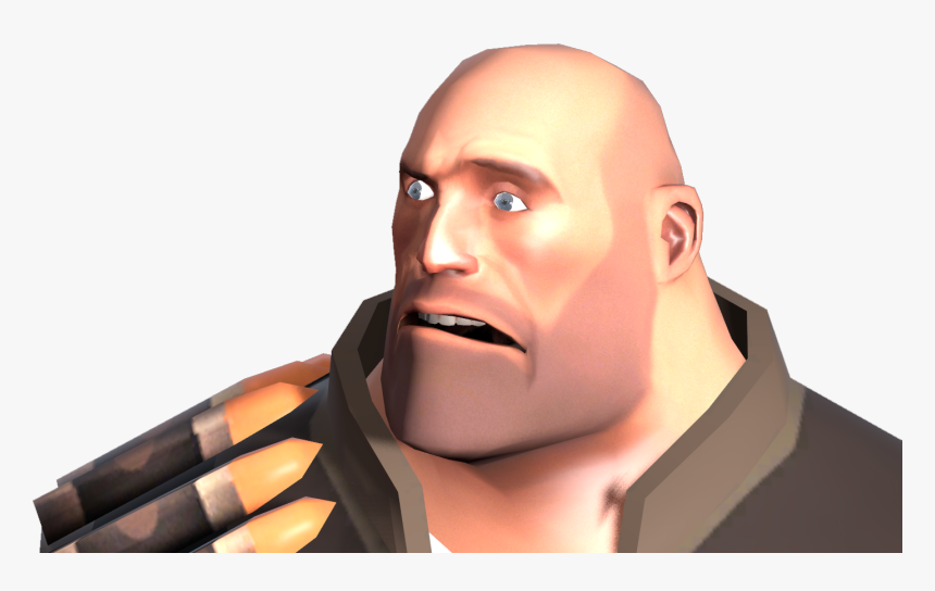 Why Are People So Shocked About This There Are So Many, HD Png Download