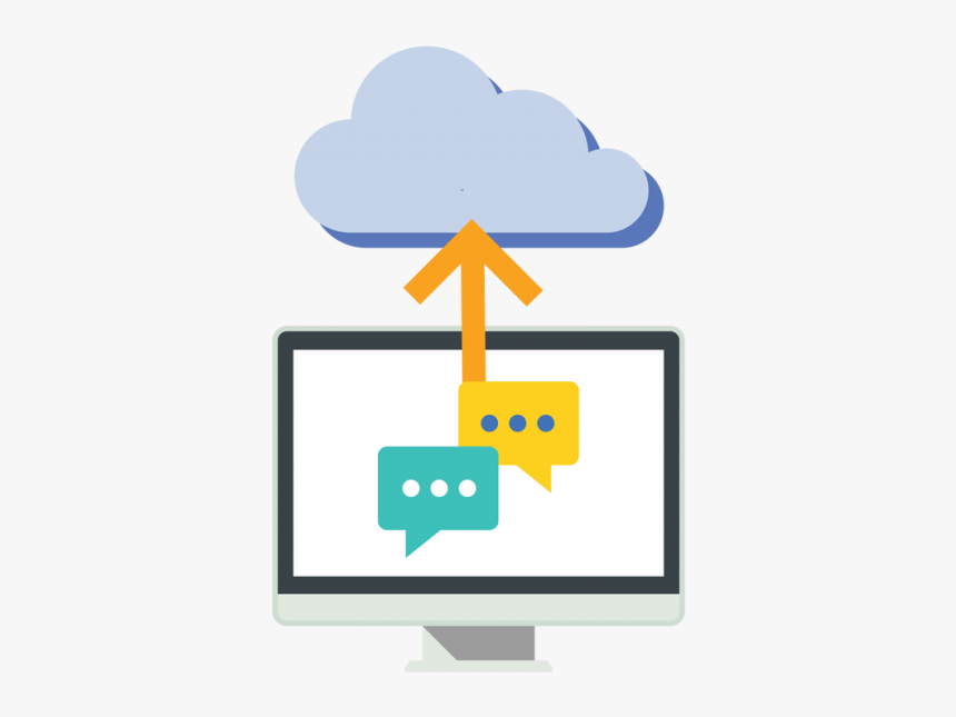 Clip Art, HD Png Download