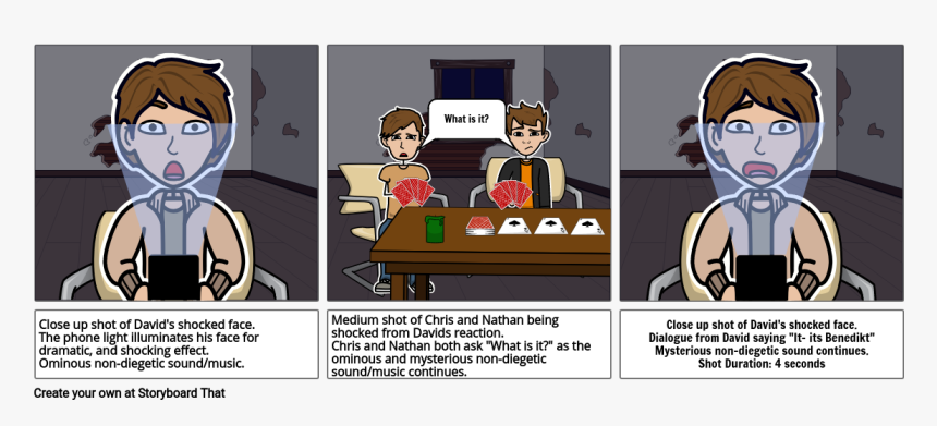 Cartoon, HD Png Download