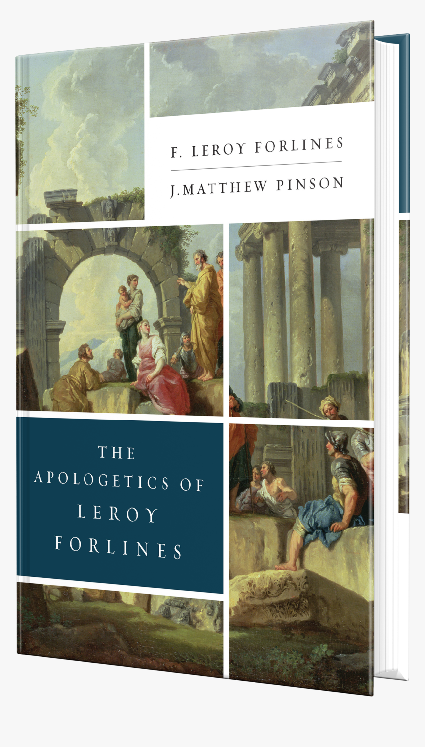 Poster, HD Png Download