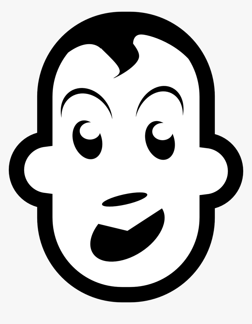 Free Clipart Newfamily Auntmannys - Clip Art, HD Png Download