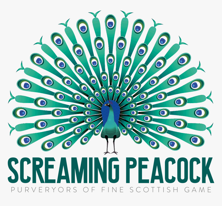 Screaming Png , Png Download, Transparent Png