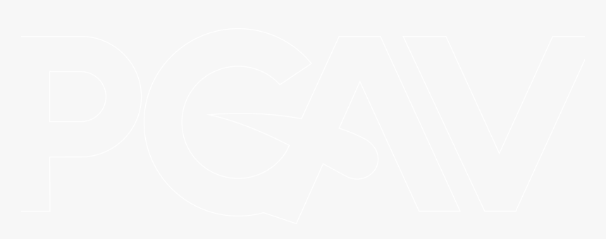 Johns Hopkins Logo White, HD Png Download