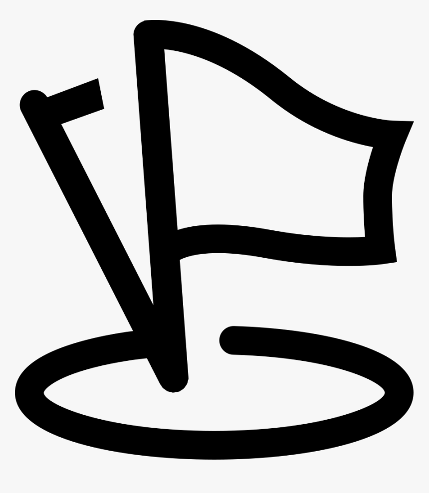 Fan War, HD Png Download