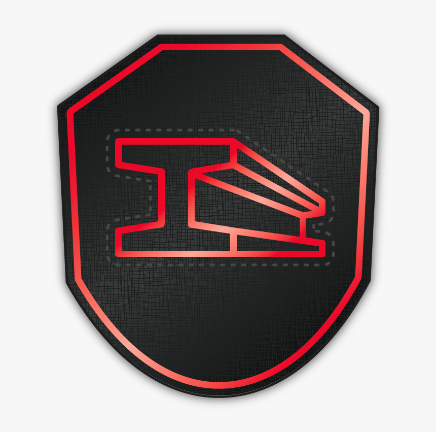 Traffic Sign, HD Png Download
