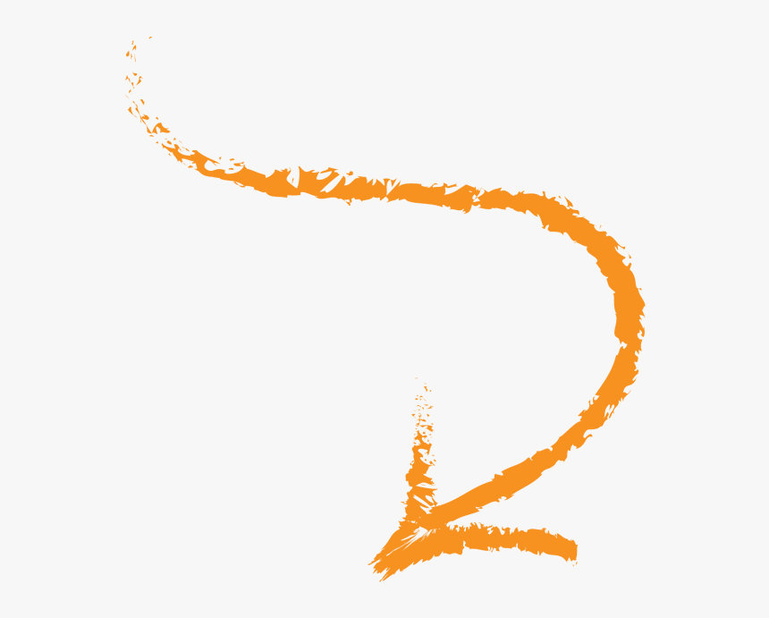 Illustration, HD Png Download
