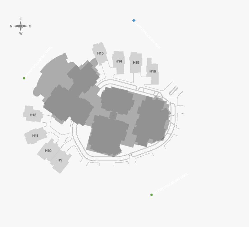 Diagram, HD Png Download