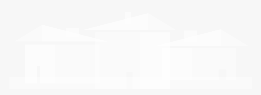 Home Equity Loans Slider - Architecture, HD Png Download