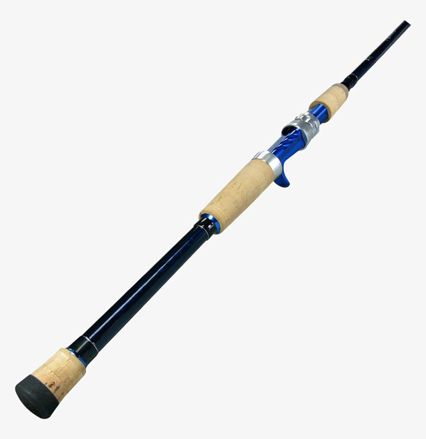 Fishing Rod Png Image, Download Png Image With Transparent - Okuma Nomad Inshore Travel, Png Download