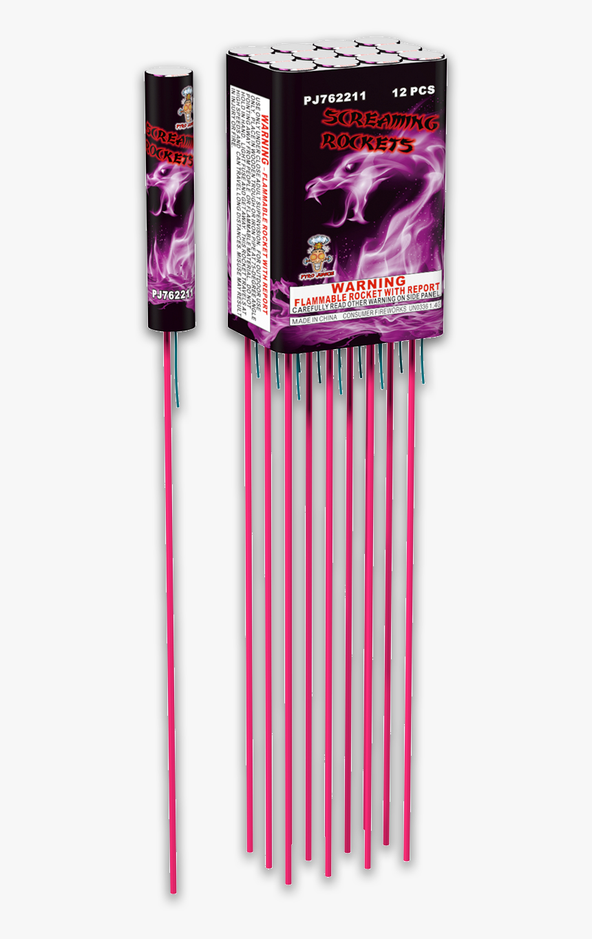 Makeup Brushes, HD Png Download