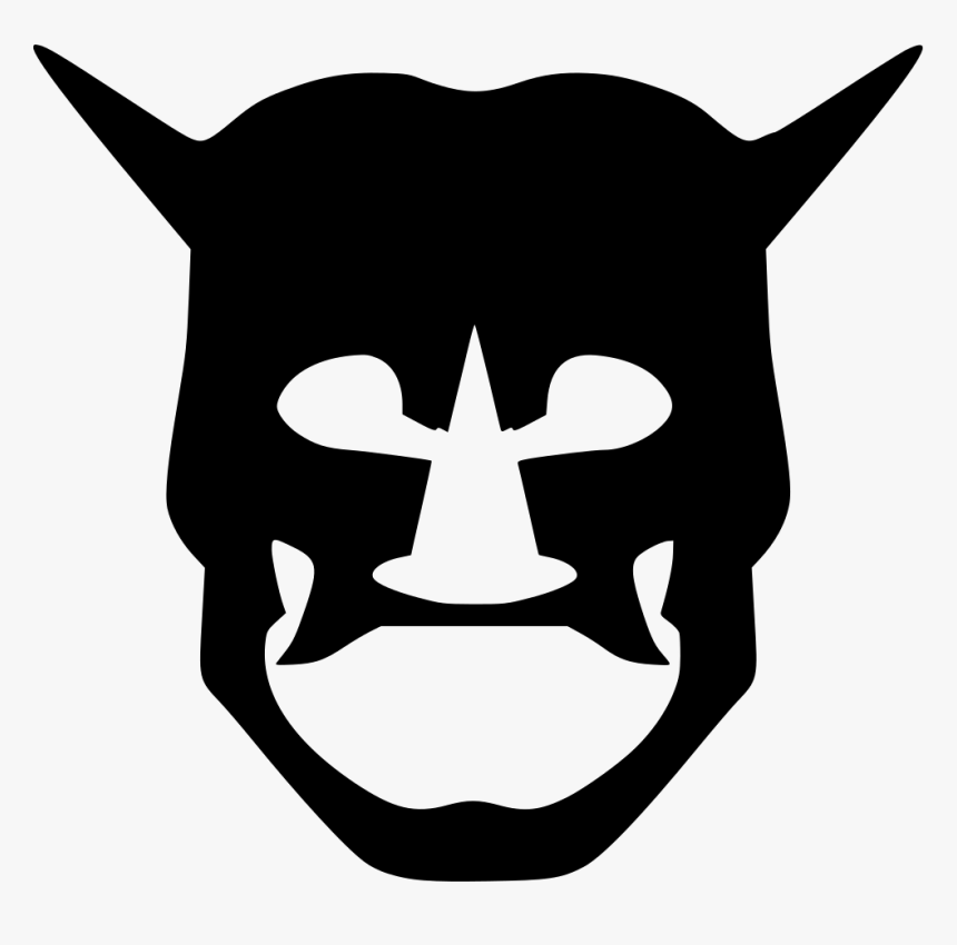 Warrior Man Soldier Ancient War - Emblem, HD Png Download