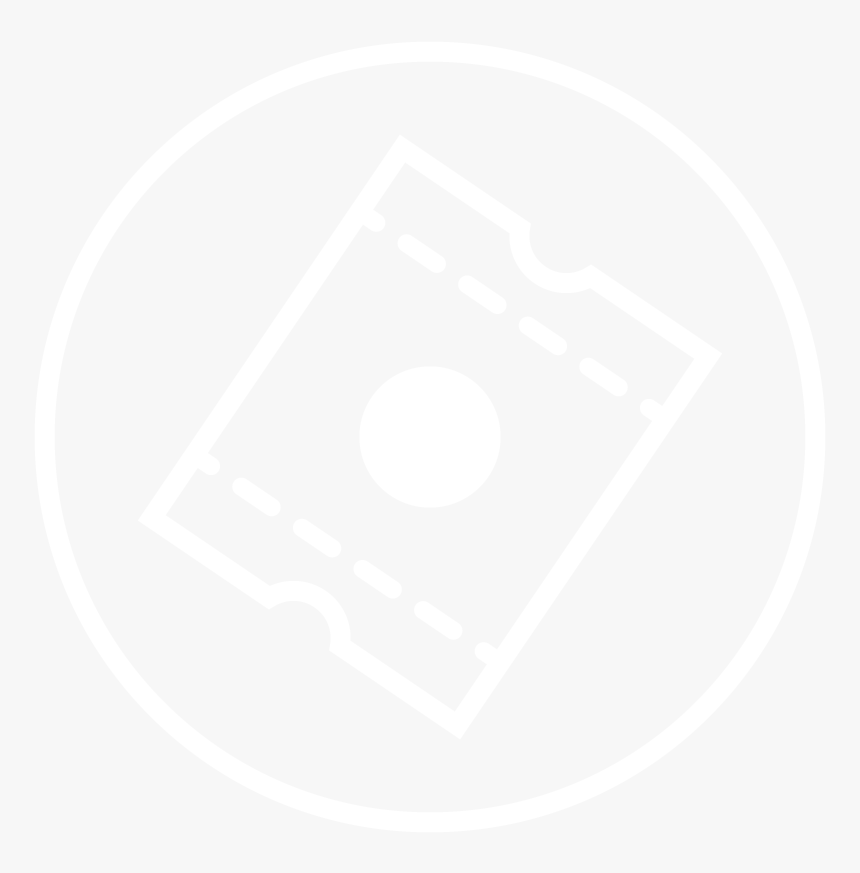 Vector Graphics, HD Png Download