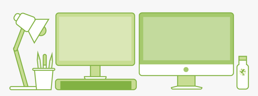 Other Projects Screaming Frog, HD Png Download