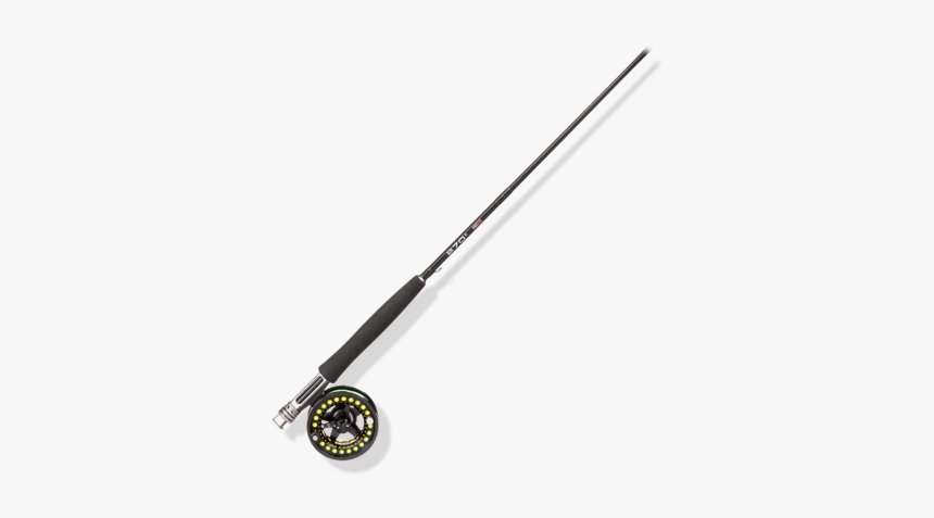 Fishing Rod, HD Png Download