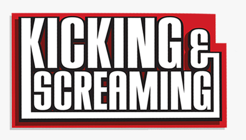 Parallel, HD Png Download