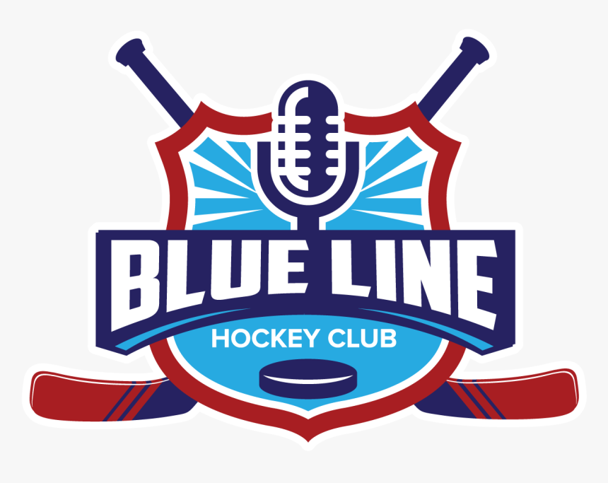 Crest, HD Png Download