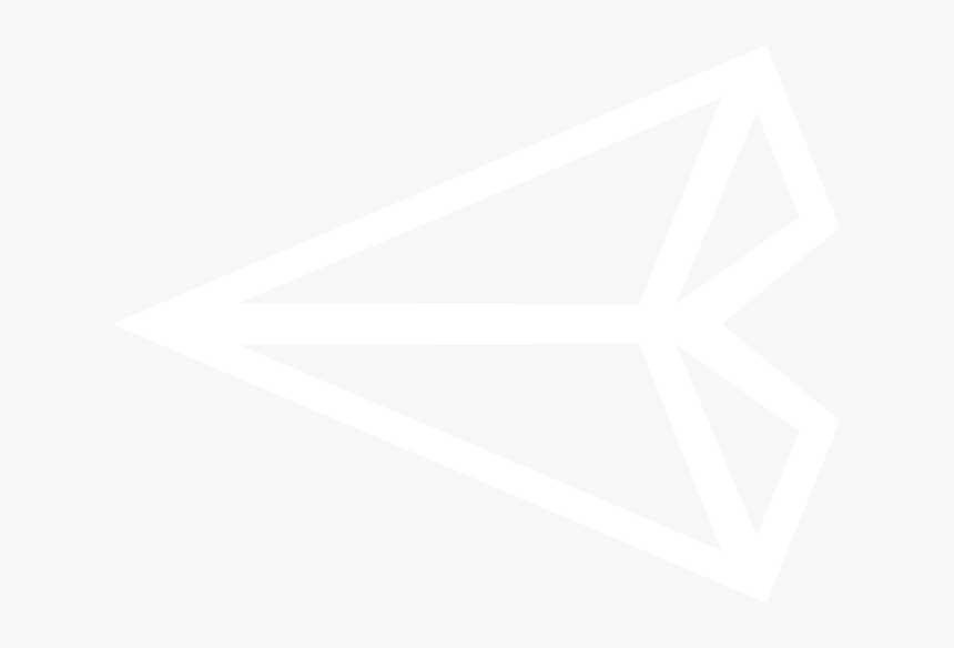 Triangle, HD Png Download