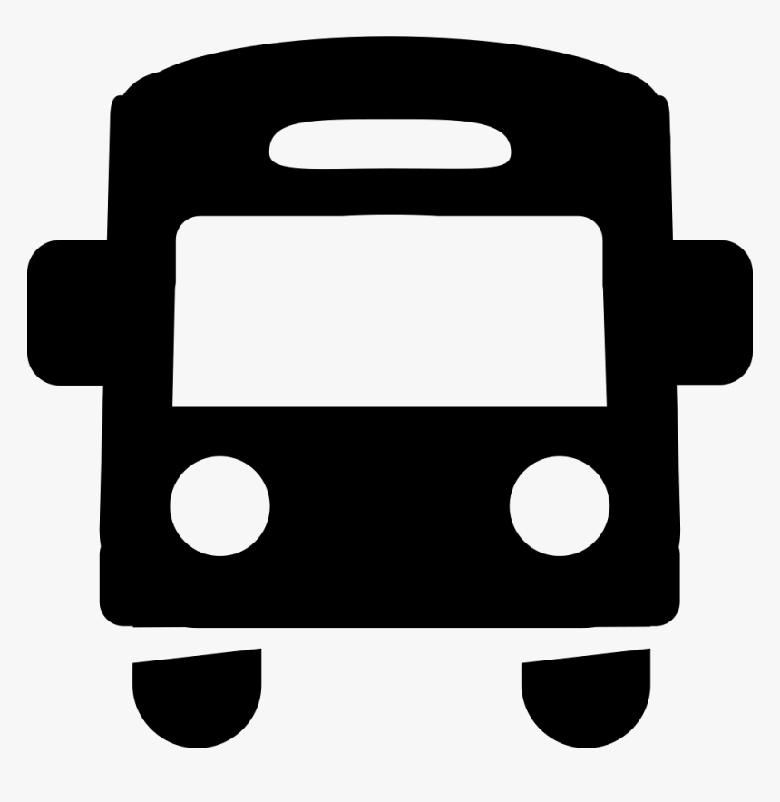 Png Bus Ticket - Ticket, Transparent Png