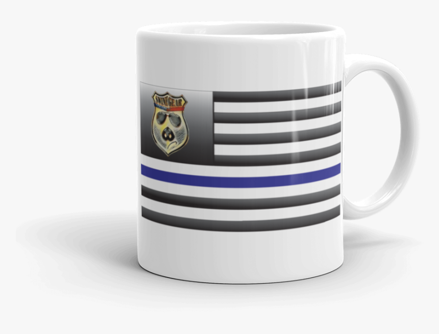 Beer Stein, HD Png Download