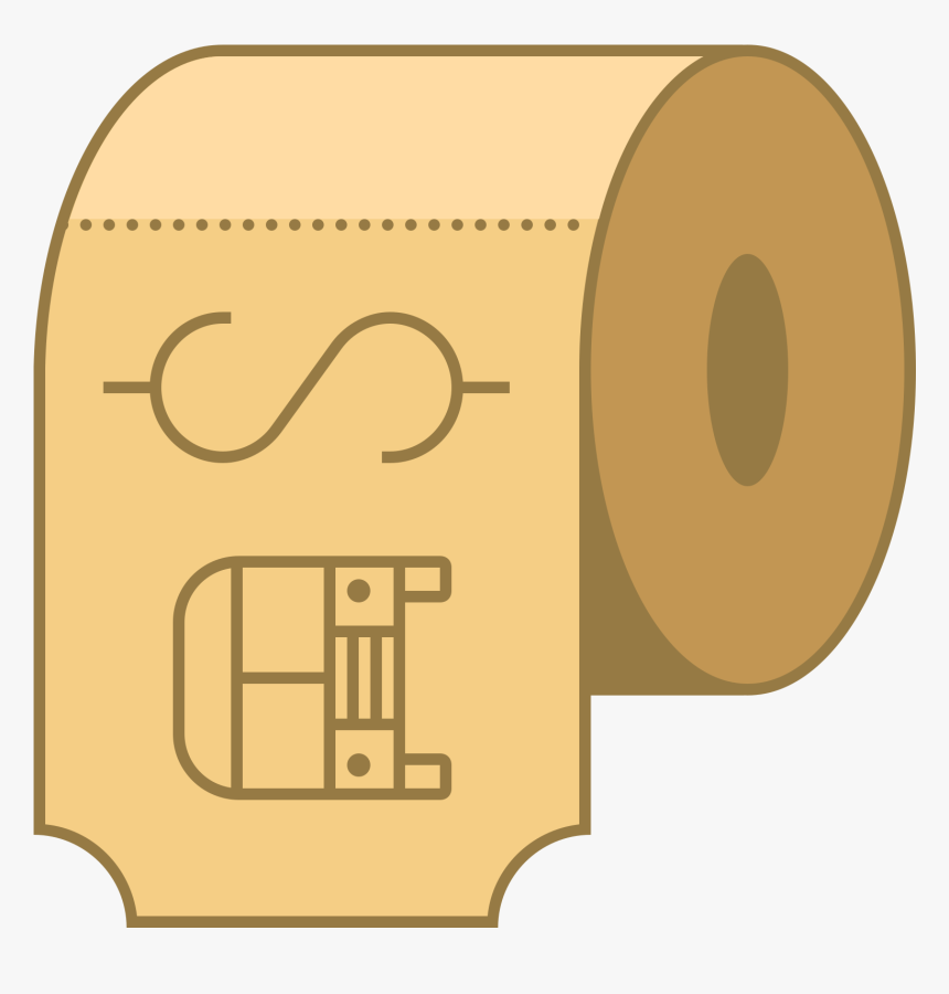 Circle, HD Png Download