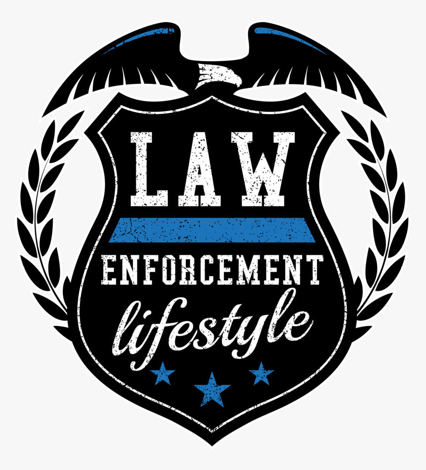 Vector Laurel Wreath Png, Transparent Png