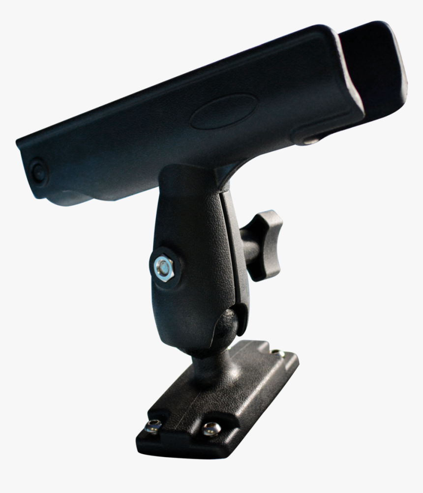 Impact Wrench, HD Png Download