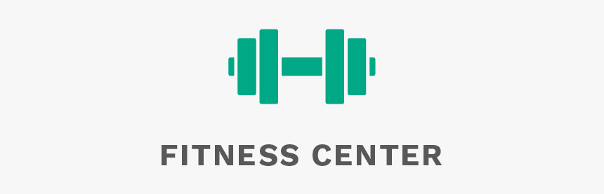 Fitness Icon Equinox Hd Png Download Transparent Png Image