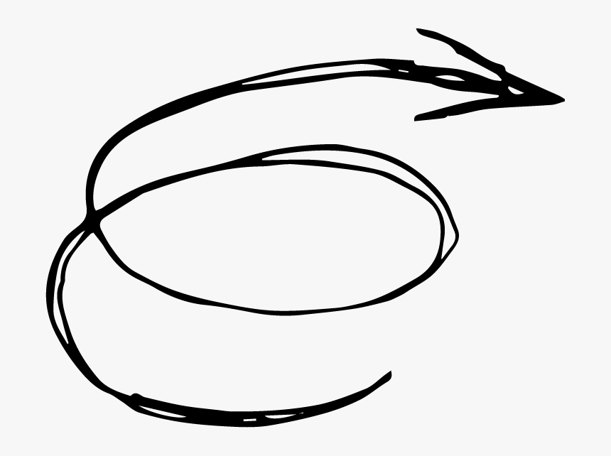 Line Art, HD Png Download