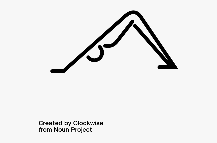 Clip Art, HD Png Download