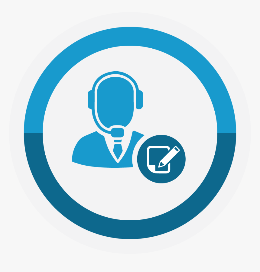 Angel Tube Station, HD Png Download